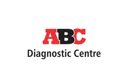 ABC Diagnostic Centre