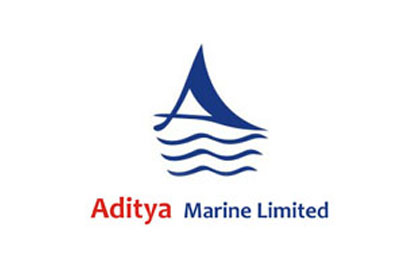 Aditya Marine Ltd