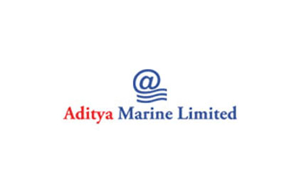 Aditya Marine Group