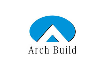 Arch Build Contractors