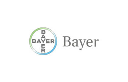 Bayer Pharma