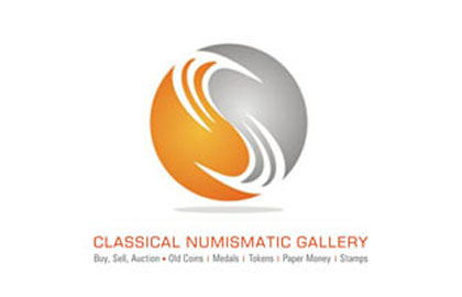 Classical Numismatic Gallery