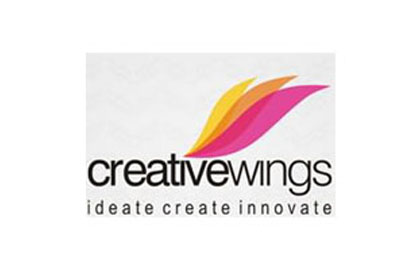 Creative Wings