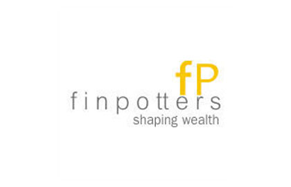 Finpotters