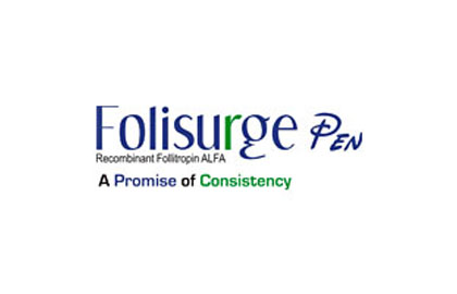 Folisurge Pen