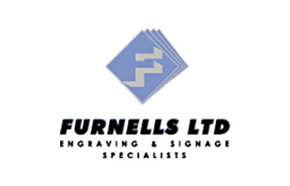 Furnells Ltd