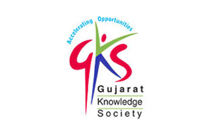 Gujarat Knowledge Society