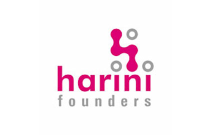 Harini Founders