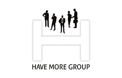 Havemore Group