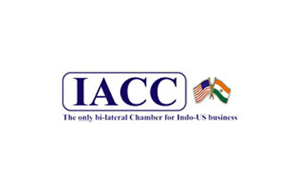 Indo American Chamber of Commerce