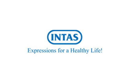 Intas Pharmaceuticals Ltd