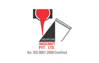 Jaidarshan Indocraft