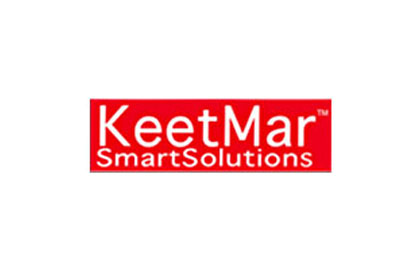 KeetMar - Smart Solutions