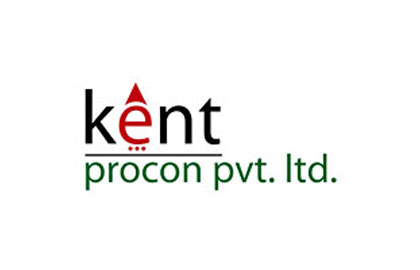 Kent Procon