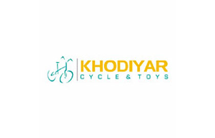 Khodiyar Cycle & Toys