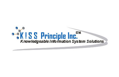 K.I.S.S. Principle