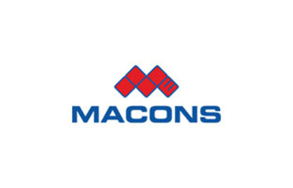 Macons