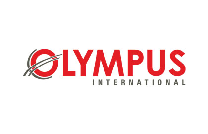 Olympus Intl