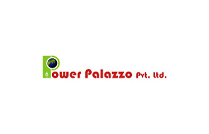 Power Palazzo