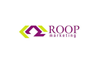 Roop Marketing