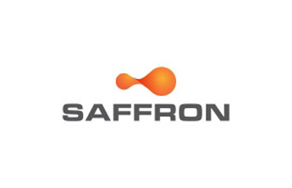 Saffron Therapeutics