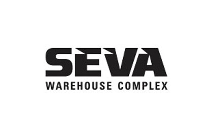 Seva Warehouse