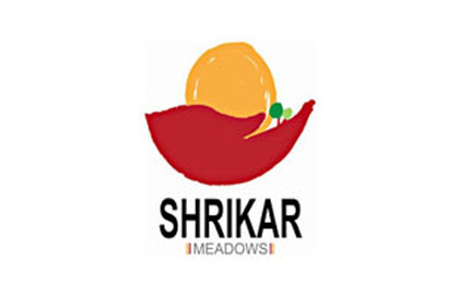 Shrikar Medows