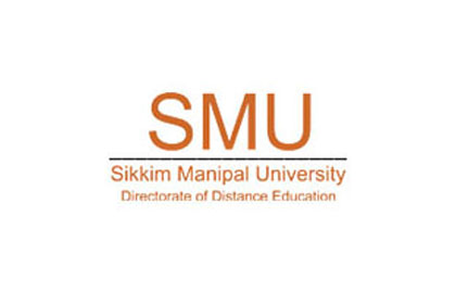 Sikkim Manipal University