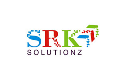 SRK Solutionz