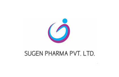 SuGen Pharma