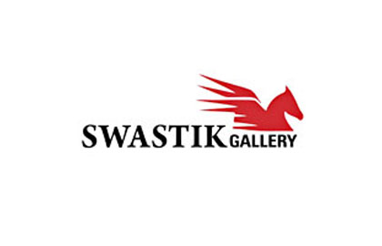 Swastik Gallery