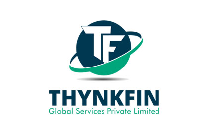 Thynkfin Global Services