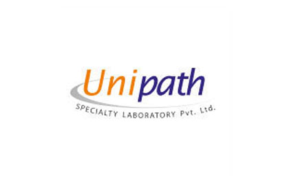 Unipath Lab