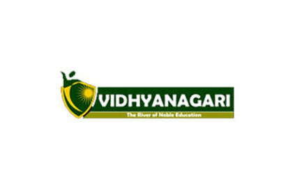 Vidhyanagari