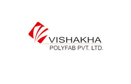 Vishakha Polyfab