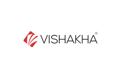 Vishakha Renewables