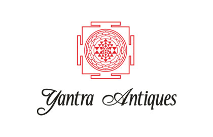 Yantra Antiques