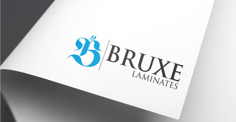 Bruxe Laminates