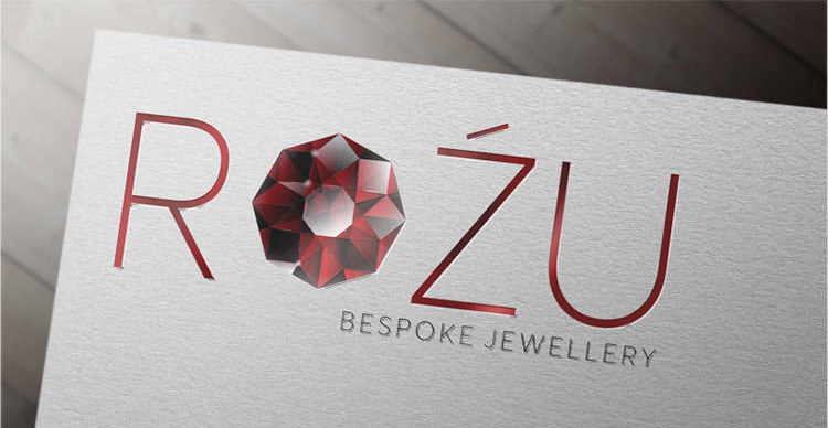 Rozu Jewels