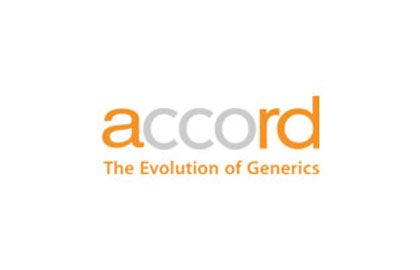 Accord Healthcare