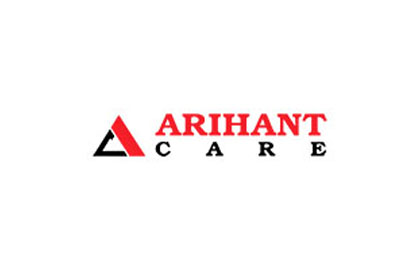 Arihant Care