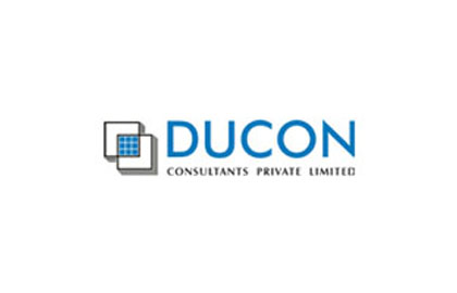 Ducon Consultants