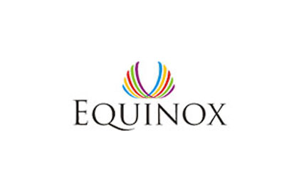 Equinox Impex