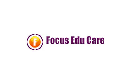 Focus Edu Care