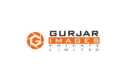 Gurjar Images