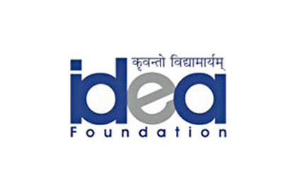 Idea Foundation