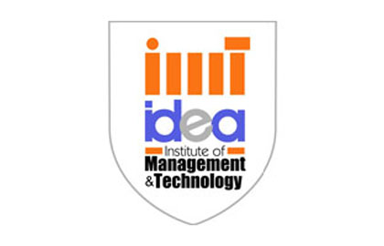 Idea Institute of Mgmt & Technology