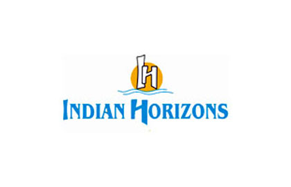 Indian Horizons