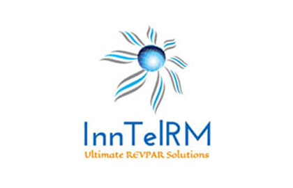 InnTelRM