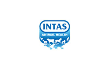 Intas Animal Health